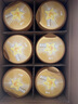 飛鶴星飛帆卓睿3段寶寶幼兒配方奶粉750g含乳鐵蛋白【咨詢免費(fèi)領(lǐng)奶粉 3段 -卓睿 750g 6罐 曬單實(shí)拍圖