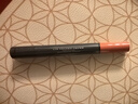 博柏利（BURBERRY）霧彩絲絨液體唇膏筆#16干枯玫瑰 2.5ml  通勤薄涂 送女友禮物 曬單實(shí)拍圖