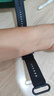 榮耀手表5 智能藍(lán)牙10天eSIM獨(dú)立通話長(zhǎng)續(xù)航北極星精準(zhǔn)定位系統(tǒng)心臟風(fēng)險(xiǎn)預(yù)警AI減脂健康監(jiān)測(cè)Watch5 pro 榮耀手表5【曜石黑】 曬單實(shí)拍圖