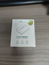 綠聯(lián)3C認(rèn)證LP-E6NH相機(jī)電池適用佳能EOS R62 R5 R6 R7 90D 80D 70D 7D2 60D 6D2 5D3 5D2 5DMark 5D4 曬單實(shí)拍圖