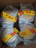 美贊臣（MeadJohnson）港版HMO智睿3段A+嬰幼兒童DHA免疫球蛋白配方奶粉荷蘭原裝進口 3段 900g 4罐 優(yōu)惠裝 曬單實拍圖