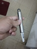 麥?zhǔn)嫣夭讳P鋼蝦線剔除刀挖蝦胃剝蝦殼取蝦線神器挑去蝦線開蝦背龍眼去核 【德國品質(zhì)】2個(gè)裝【不銹鋼取蝦胃刀】 曬單實(shí)拍圖