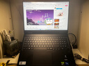 惠普暗影精靈11【國家補(bǔ)貼20%】新款16英寸屏幕 高刷新滿功耗獨(dú)顯RTX5060/5070高端電競游戲筆記本電腦 i7-14650HX 5060 16G 240Hz 1TB固態(tài)| 官方標(biāo)配 曬單實(shí)拍圖