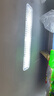 適用于海信容聲冰箱LED燈冷藏?zé)?629348冷凍燈燈條燈板通用燈白光 燈罩一個(gè) 曬單實(shí)拍圖