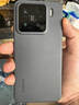 小米（MI）Xiaomi 小米15 徠卡光學(xué)鏡頭 無損變焦 驍龍8至尊 龍晶玻璃 120HZ高刷 12GB+512GB 白色 5G手機(jī) 曬單實(shí)拍圖