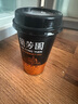 蘭芳園蘭芳園港式絲襪奶茶0防腐劑 網紅奶茶傳家配方 280ml*6杯禮盒裝 曬單實拍圖