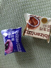 比比贊（BIBIZAN）和風生巧福團660g巧克力味大福麻薯雪媚娘糯米糕點心零食純可可 曬單實拍圖