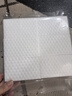 品喻（PINYU）抹布百潔布納米海綿12片裝不沾油高密度刷鍋神器廚房洗碗魔力擦 曬單實拍圖