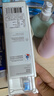 飛利浦（PHILIPS）電動牙刷頭替換頭適配HX6730/6711/6806/6807/6761/6803/6808/6223/6213/3714等型號 3支 裝-HX9033/67牙齦護理型 曬單實拍圖
