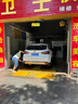 ENTDA安達輪胎 汽車輪胎 215/50R17 95W D01 適配標致308/逸動 曬單實拍圖