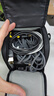 大疆 DJI SDR圖傳口袋級(jí)HDMI+SDI接口20M高碼率3KM遠(yuǎn)距傳輸SDR+WIFI雙路相機(jī)直播無(wú)線圖傳 曬單實(shí)拍圖