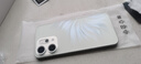 夜凡 適用oppoReno14鏡頭膜鋼化玻璃Reno14pro攝像頭保護膜貼膜防摔全包高清超薄耐刮防摔分離相機后膜 【超清2片裝】一體式-防爆玻璃 oppoReno14 曬單實(shí)拍圖