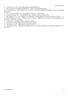 回力運動鞋女軟底網(wǎng)面透氣2025春夏新款體考網(wǎng)紅百搭學生輕便休閑女鞋 白藍 38 曬單實拍圖