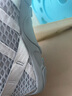NEW BALANCE 運動鞋男鞋女鞋戶外徒步訓練跑步鞋10O系列MT10OAA/AB 38 曬單實拍圖