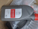 奧迪原廠自動變速箱油波箱油變速器油齒輪油A6A4Q3Q5Q7A8A5A3A1Q2適用 15年至今  7速雙離合變速箱油 4升 曬單實拍圖