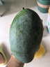 京覓四川凱特芒果新鮮水果凈重8斤單果410g+源頭直發(fā)包郵 曬單實(shí)拍圖
