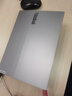 ThinkPad【國家補貼20%】聯(lián)想ThinkBook14 銳龍版 R7-8845H 14英寸 24G 1T 2.8K 120Hz 高刷屏筆記本電腦 曬單實拍圖