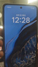 OPPO K13 Turbo Pro 16GB+256GB 騎士銀 疾風(fēng)散熱引擎 潮汐引擎 第四代驍龍8s 7000mAh大電池 5G手機(jī) 曬單實(shí)拍圖