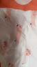 蕉內(nèi)寵物主題301C少女內(nèi)褲三角莫代爾學(xué)生中腰7A抗菌透氣可愛印花3件 曬單實(shí)拍圖