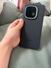 vivo iQOO Z10 Turbo+ 12GB+256GB 云海白 天璣9400+旗艦芯 8000mAh超薄藍(lán)海電池 國(guó)家補(bǔ)貼 電競(jìng)手機(jī) 曬單實(shí)拍圖