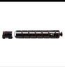 繪威適用惠普M232dw硒鼓m233sdw M233sdn M232dw/dwc M208dw hp137a打印機墨盒W1370a w1370xxl超大容量粉盒 曬單實拍圖