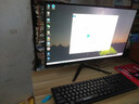 航向者英特爾i5酷睿i7升36核心/RTX3060 12G/4050臺式電腦主機DIY組裝電腦全套整機商務辦公電競直播游戲 電腦主機+顯示器 四：i9級30芯/8G獨顯/512G/暢玩大型網(wǎng)游 曬單實拍圖