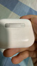 Apple AirPods Pro 2 二手蘋果無線藍(lán)牙耳機(jī)耳麥 主動(dòng)降噪 第二代 整機(jī) 磁吸無線充電 曬單實(shí)拍圖