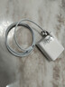 舒奧尼適配vivo/iqoo120w充電器x200Y300pro手機(jī)快充S20插頭XFold3充電頭安卓neo8/9/10套裝 官新正品【120W超級(jí)快充套裝】配快充數(shù)據(jù)線1米 曬單實(shí)拍圖