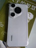 華為Pura P70Pro P70系列智能手機 國行正品 華為手機 華為Pura70pro[羽砂黑] 12GB+512GB【贈華為66W充電器】 【下單請咨詢客服】 曬單實拍圖