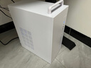 英特爾靈犀510 臺(tái)式電腦（i5 13400F 4G獨(dú)顯 32G 1T SSD鍵鼠）WIFi6 商用辦公整機(jī)迷你單主機(jī)國(guó)家補(bǔ)貼20% 曬單實(shí)拍圖
