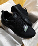 斯凱奇（Skechers）男鞋夏季軟底透氣軟底運(yùn)動(dòng)鞋休閑鞋跑步鞋健步鞋232398 曬單實(shí)拍圖