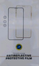 Smorss【兩片精裝】適用榮耀70鋼化膜honor70手機(jī)膜全屏覆蓋超薄曲面玻璃高清保護(hù)膜防摔抗指紋手機(jī)貼膜 曬單實(shí)拍圖
