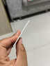 奕思瑞3D立體拼圖兒童益智玩具3-6歲幼兒園手工2歲寶寶男孩女孩生日禮物 曬單實(shí)拍圖