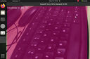 亞博智能（YahBoom）NVIDIA英偉達jetson orin nano super 4/8GB官方開發(fā)板套件AI人工智能ROS核心模組NX邊緣計算 載板 Orin Nano SUPER 4GB 曬單實拍圖