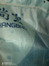 尚寶 貓砂膨潤土除臭低塵易結(jié)團防臭吸附大包裝20斤 曬單實拍圖