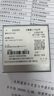 周大福 綻放絲絨玫瑰花黃金耳釘(工費(fèi)320)約2.05g EOF1368七夕 曬單實(shí)拍圖