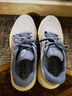 NEW BALANCE 25年女鞋緩震舒適百搭透氣880V15運動(dòng)跑步鞋 W880C15 38 曬單實(shí)拍圖