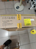 榮事達(dá)（Royalstar）燃?xì)庠钆_(tái)式煤氣灶雙灶家用5.2kW大火力天然氣灶老式灶臺(tái)灶具猛火灶爐灶 臺(tái)式免安裝 JZT-T10 曬單實(shí)拍圖