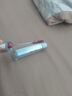 橘朵（Judydoll）冰熨斗唇釉蜜鏡面不沾杯口紅水光唇釉冰茶鏡面平價月光學(xué)生唇釉 10 玫瑰馬天尼(煙熏玫瑰色) 曬單實(shí)拍圖