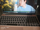 HUAKIN【全網(wǎng)熱銷100萬+】2025英特爾17代酷睿i9獨(dú)顯筆記本電腦高性能粉色輕薄本學(xué)生設(shè)計辦公AI游戲本 酷睿i9級17代Pro粉+媲美3G獨(dú)顯+游戲設(shè)計 48G超速運(yùn)存+2T固態(tài)（下單豪華 曬單實拍圖