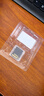 閃迪（SanDisk）256GB SD內(nèi)存卡 6K視頻 V60 U3 C10 高速相機(jī)存儲(chǔ)卡 讀速280MB/s 寫速150MB/s 高清拍攝 暢快連拍 曬單實(shí)拍圖