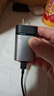 CUKTECH酷態(tài)科10號(hào)超級(jí)電能充mini氮化鎵充電器120W/100W充電頭多口快充套裝適用蘋(píng)果小米華為手機(jī)/筆記本 曬單實(shí)拍圖