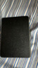 Kindle paperwhite6 12th Gen 新款電子書(shū)閱讀器 電紙書(shū) 墨水屏 防水 WiFi 海外版 paperwhite6 16G 墨黑色 2024款 曬單實(shí)拍圖