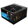 大水牛（BUBALUS）額定650W 勁強650臺式主機電源（支持4060顯卡/主動式PFC/12CM風扇/智能溫控/支持背線） 曬單實拍圖