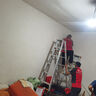 長(zhǎng)虹（CHANGHONG）空調(diào)大1.5匹新一級(jí)省電熊貓懶銅線電機(jī)空調(diào)掛機(jī)臥室國(guó)家補(bǔ)貼20% KFR-35GW/ZDCSW1+R1(SE) 以舊換新 曬單實(shí)拍圖