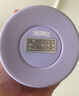 膳魔師（THERMOS）保溫杯500ml男女士兒童保冷水杯子JNL-500S漸變*暮山紫 曬單實(shí)拍圖