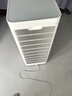米家【家電國家補(bǔ)貼】小米空氣凈化器5Pro 家用除甲醛除菌除過敏原 曬單實(shí)拍圖