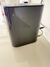 小米（MI）全屋路由器BE3600Pro【小米MixFlip2上網(wǎng)搭檔】全屋覆蓋 智能連接 內(nèi)置藍(lán)牙網(wǎng)關(guān) 智能家用路由器 曬單實(shí)拍圖
