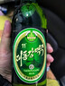 Gruit（新日期）大同江啤酒2號500ml*1瓶/2瓶/6瓶/12瓶裝 朝鮮原裝進(jìn)口 金2號 500mL 12瓶 整箱裝 至26年4月 曬單實(shí)拍圖