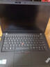 聯(lián)想ThinkPad（98%商務(wù)選擇）二手筆記本電腦T480/T490/T14輕薄辦公繪圖剪輯編程本 95新【人氣炸場】T480 i5 16G 512G 曬單實(shí)拍圖